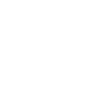 down arrow